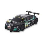 SCX Compact Audi R8 LMS GT3 DTM #29