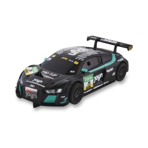 SCX Compact Audi R8 LMS GT3 DTM #29