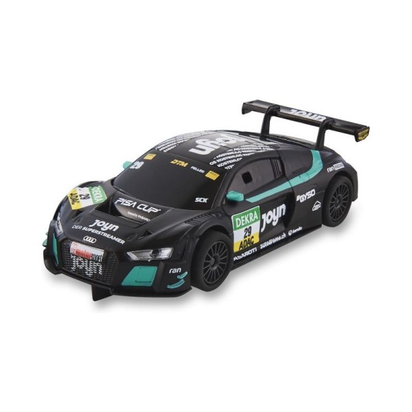 SCX Compact Audi R8 LMS GT3 DTM #29