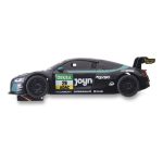 SCX Compact Audi R8 LMS GT3 DTM #29