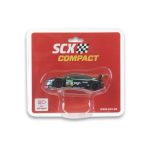 SCX Compact Audi R8 LMS GT3 DTM #29
