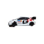 SCX Compact Toyota Yaris WRC 2025