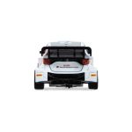 SCX Compact Toyota Yaris WRC 2025