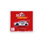 SCX Compact Toyota Yaris WRC 2025