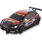 SCX Compact Cupra Leon Competition Australia #4