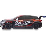 SCX Compact Cupra Leon Competition Australia #4