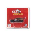 SCX Compact Cupra Leon Competition Australia #4