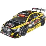 SCX Advance Audi RS3 LMS TCR Z. Soutar The Bend 24