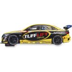 SCX Advance Audi RS3 LMS TCR Z. Soutar The Bend 24