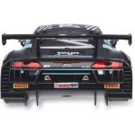 SCX Advance Audi R8 LMS GT3 R. Feller Land Motorsport