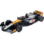 SCX Advance McLaren F1 Piastri 25