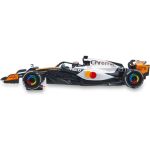 SCX Advance McLaren F1 Piastri 25