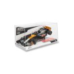 SCX Advance McLaren F1 Piastri 25