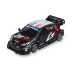 SCX Classic Toyota Gazoo Racing