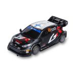 SCX Classic Toyota Gazoo Racing