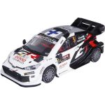 SCX Classic Toyota Yaris WRC S. Pajari Kenya 25