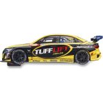 SCX Classic Audi RS3 LMS TCR Z. Soutar The Bend 24