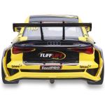 SCX Classic Audi RS3 LMS TCR Z. Soutar The Bend 24