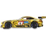 SCX Classic Mercedes AMG GT3 24h Nürburgring 23