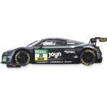 SCX Classic Audi R8 LMS GT3 R. Feller Land Motorsport