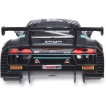 SCX Classic Audi R8 LMS GT3 R. Feller Land Motorsport