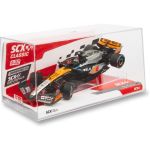 SCX Classic McLaren F1 Piastri 25