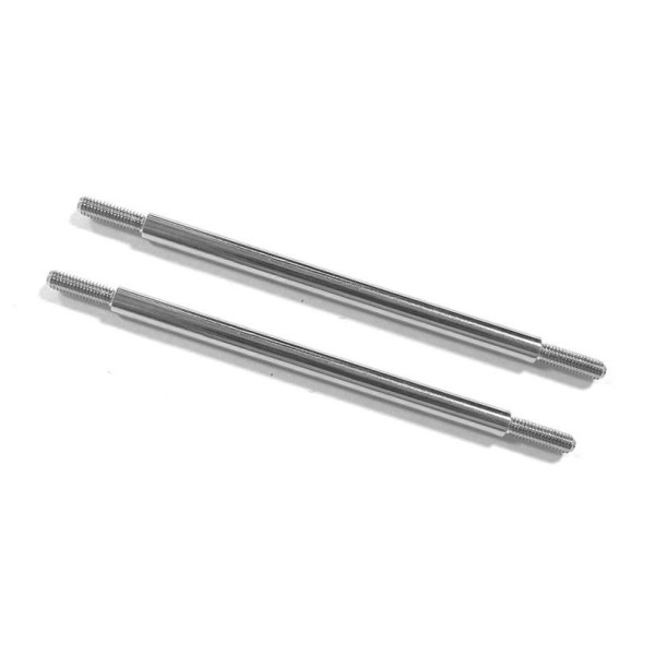Linky serva 59,5 mm, 2 ks