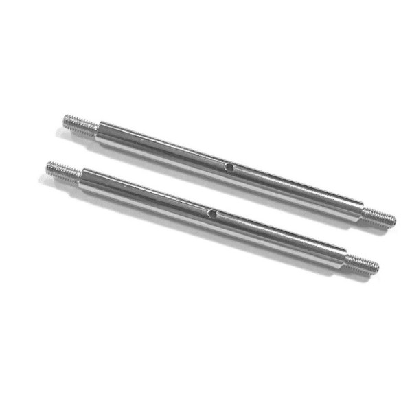 Linky zavěšení 75,5 mm, 2 ks