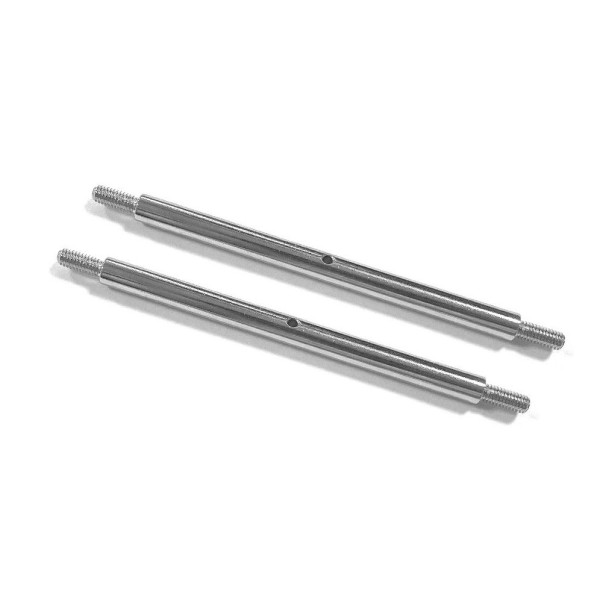 Linky zavěšení 77,9 mm, 2 ks