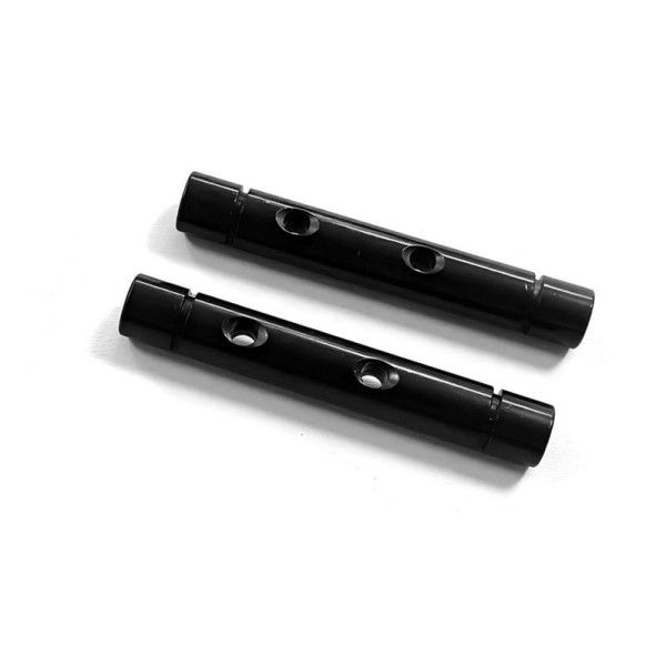 Hřídele převodovky 33,2 mm, 2 ks