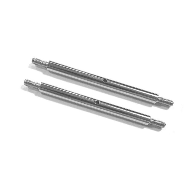 Linky serva 50,2 mm, 2 ks