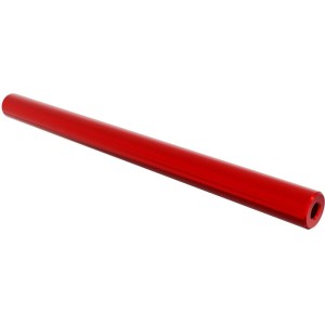 Arrma výztužná trubka 136 mm