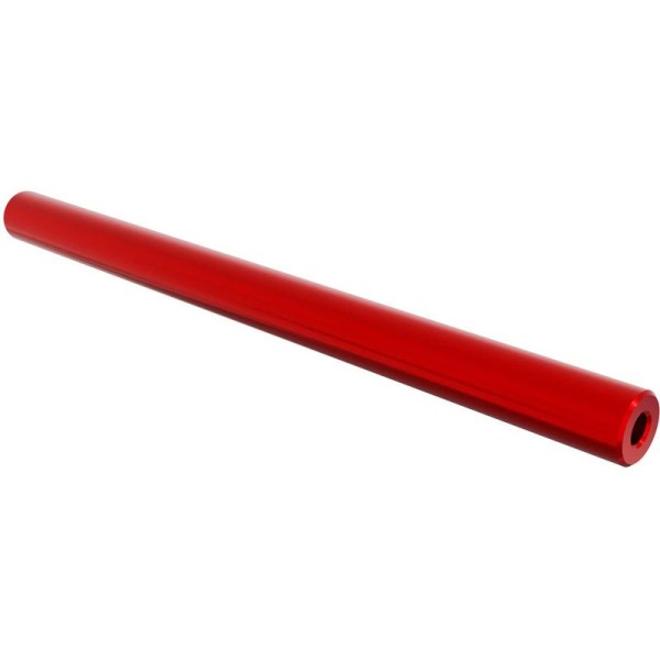 Arrma výztužná trubka 136 mm