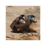 Arrma Mojave 6S BLX 1:7 4WD RTR modrá