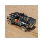 Arrma Mojave 6S BLX 1:7 4WD RTR modrá