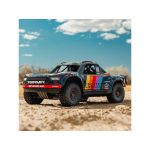 Arrma Mojave 6S BLX 1:7 4WD RTR modrá