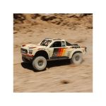 Arrma Mojave 6S BLX 1:7 4WD RTR modrá