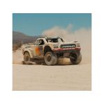 Arrma Mojave 6S BLX 1:7 4WD RTR modrá