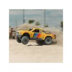 Arrma Mojave 6S BLX 1:7 4WD RTR modrá