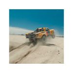 Arrma Mojave 6S BLX 1:7 4WD RTR modrá