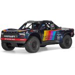 Arrma Mojave 6S BLX 1:7 4WD RTR modrá