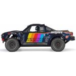 Arrma Mojave 6S BLX 1:7 4WD RTR modrá