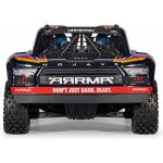 Arrma Mojave 6S BLX 1:7 4WD RTR modrá