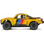 Arrma Mojave 6S BLX 1:7 4WD RTR modrá