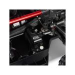 Arrma Mojave 6S BLX 1:7 4WD RTR modrá