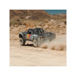 Arrma Mojave 6S BLX 1:7 4WD RTR béžová