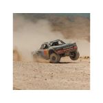 Arrma Mojave 6S BLX 1:7 4WD RTR béžová