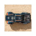 Arrma Mojave 6S BLX 1:7 4WD RTR béžová