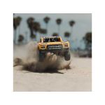 Arrma Mojave 6S BLX 1:7 4WD RTR béžová