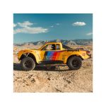 Arrma Mojave 6S BLX 1:7 4WD RTR béžová